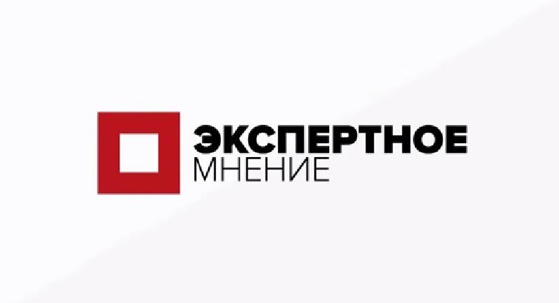 Возможное политическое развитие Казахстана в 2015 году