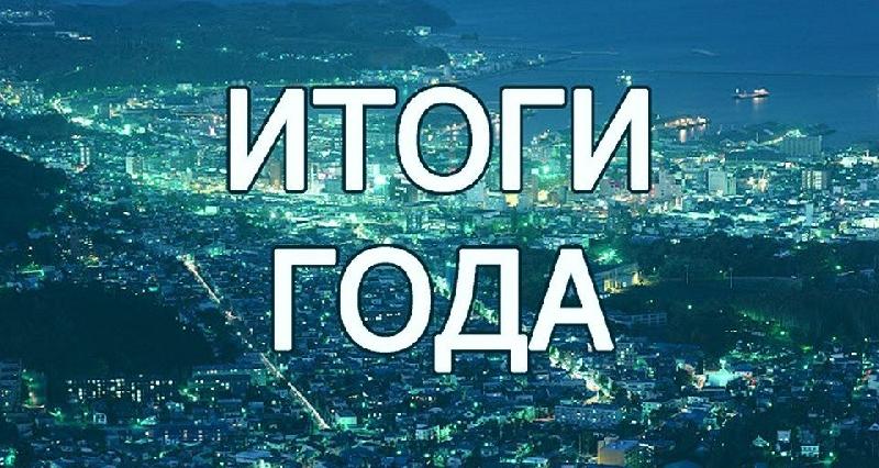 Андрей Чеботарёв: Политические реформы в обозримом будущем не будут ориентированы на демократизацию