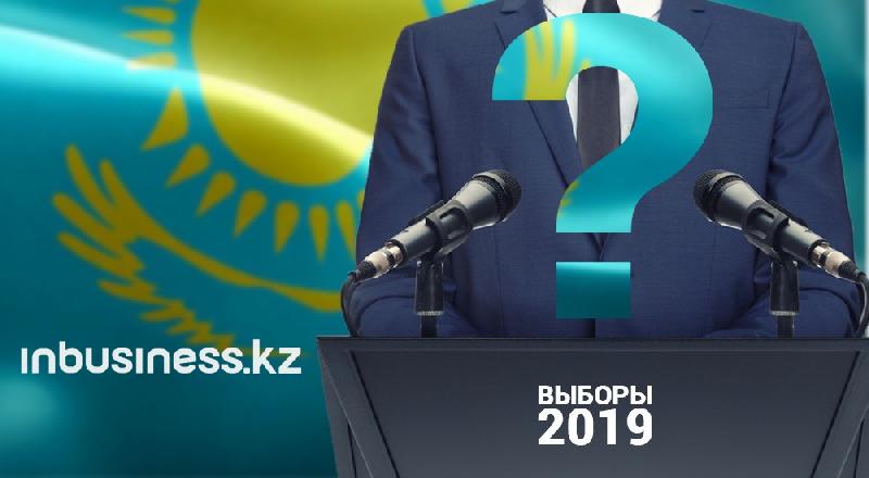 Под знаком «черного лебедя», или Кто победит в предвыборной гонке за второе место?