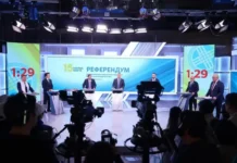 Новый парламент со старыми партиями: изменится ли партийный ландшафт Казахстана?