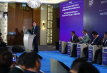 Конституционная реформа-2026: от модернизации к устойчивости политической системы Казахстана